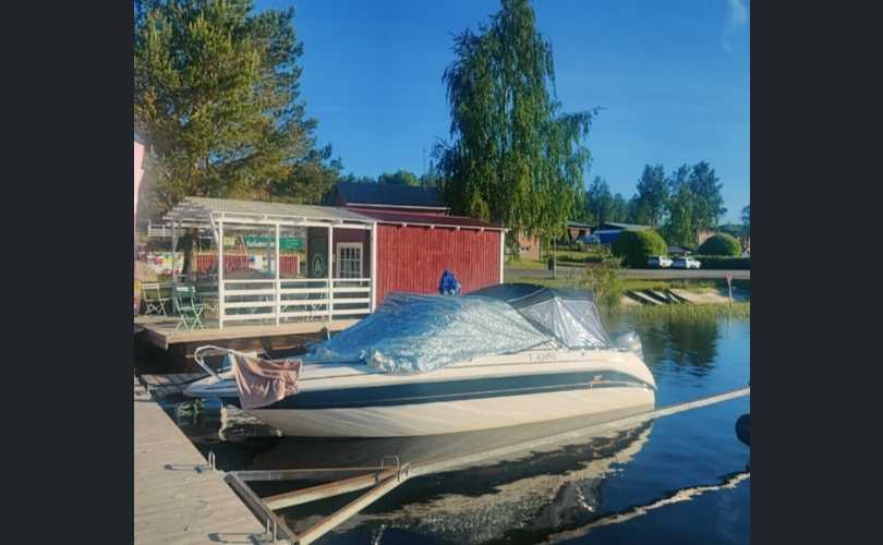 Yamarin 59 HT 5930-kuva-6